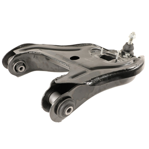 MOOG 02-05 Dodge Ram 1500 Front Right Lower Control Arm - RK623525