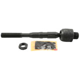 MOOG 07-14 Ford Edge Front Inner / Inner Tie Rod End - EV800576