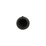 AEM 10 BAR MAP or 150 PSIG Stainless Steel Sensor Kit - 30-2130-150