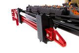 ARB Baserack Hi-Lift Jack Holder - 1780280