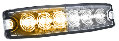 Hella Warning Light 2Wb - H22895051