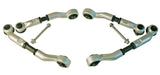 SPC Performance Audi and VW Adjustable Control Arm Kit - 81373