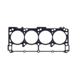 Cometic Chrysler 6.1L Hemi 4.125in Bore .051in MLS Head Gasket - C5441-051
