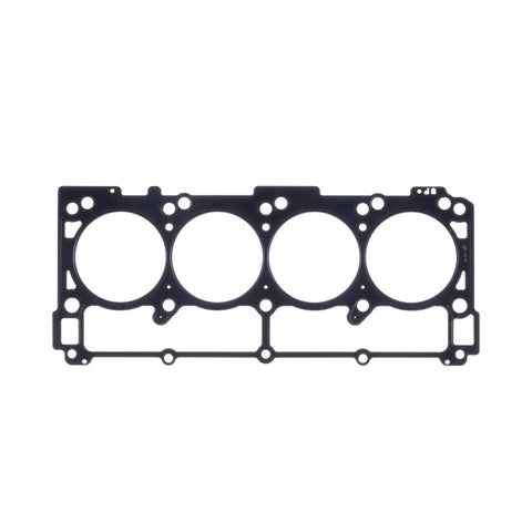 Cometic Chrysler 6.1L Hemi 4.125in Bore .051in MLS Head Gasket - C5441-051