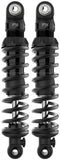 Fox Harley-Davidson AM Touring 13in (13.06 / 3.31) 1.459in IFP-QSR Super Heavy Spring - Set of 2 - 897-27-214
