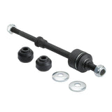 MOOG 05-08 Ford F-150 Front Sway Bar Link Kit - K80338