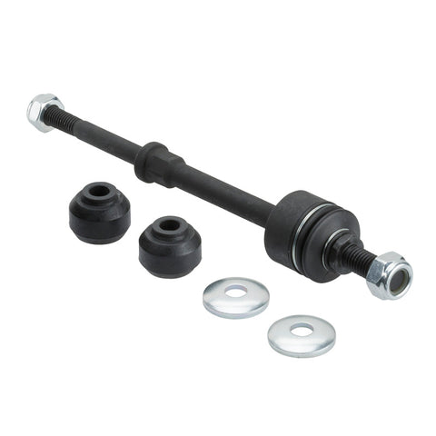 MOOG 05-08 Ford F-150 Front Sway Bar Link Kit - K80338