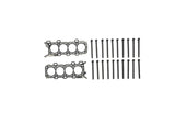 Ford Racing 5.4L 4V S/C Head Changing Kit - M-6067-MSVT