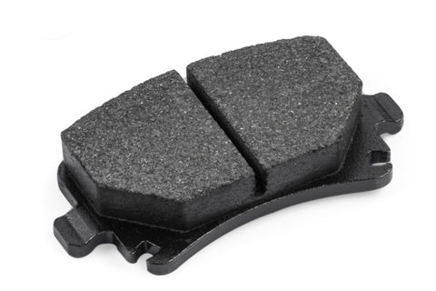 APR 06-09 Audi A3/A4 & A3/A4 Quattro/07-11 & 15-21 Volkswagen GTI Advanced Street Brake Pads - Rear - BRK00042