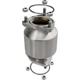 MagnaFlow Direct Fit Catalytic Converter 04-06 Suzuki Forenza 2.0L - 51291