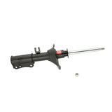 KYB Shocks & Struts Excel-G Front Right MAZDA MPV Mini-Van 1989-98 - 236009