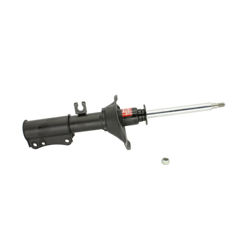 KYB Shocks & Struts Excel-G Front Right MAZDA MPV Mini-Van 1989-98 - 236009