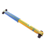 Bilstein B6 01-04 Workhorse W20/W22 Front 46mm Monotube Shock Absorber - 24-186629