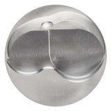 Wiseco 67-02 Chevrolet Small Block V8 5.7L -15CC Dome 4.060in Bore Piston Shelf Stock Kit - K0138X6