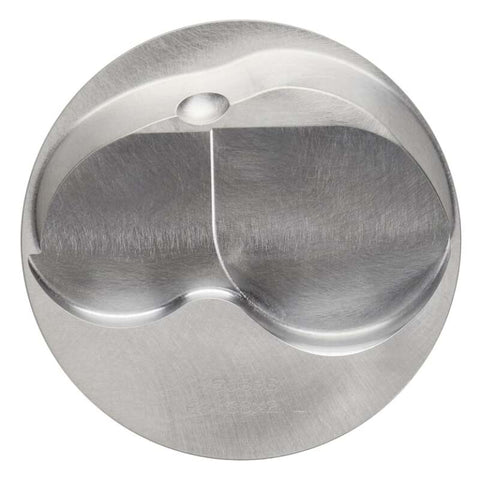 Wiseco 67-02 Chevrolet Small Block V8 5.7L -15CC Dome 4.060in Bore Piston Shelf Stock Kit - K0138X6