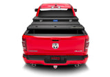 Extang 2019 Dodge Ram (New Body Style - 6ft 4in) Solid Fold 2.0 Toolbox - 84422