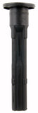 NGK Lexus ES300 2001-1996 Direct Ignition Coil Boot - 58934