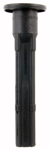 NGK Lexus ES300 2001-1996 Direct Ignition Coil Boot - 58934