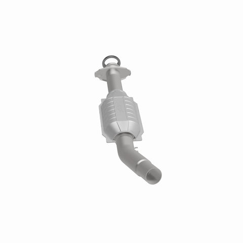 MagnaFlow Conv Direct Fit Neon 95-96 - 23265