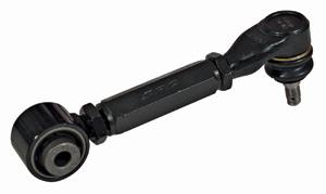 SPC Performance 04-08 Acura TL Rear EZ Arm XR Adjustable Control Arm w/Ball Joint - 67095