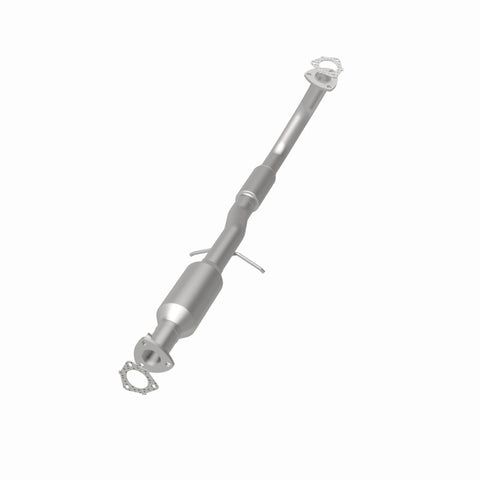 MagnaFlow Direct Fit Catalytic Converter 98-99 Saturn SC1 1.9L - 23956