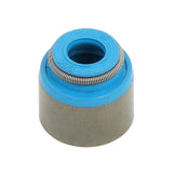 Cometic 90-94 Nissan SR20DE/DET DOHC 16V 2.0L Intake Valve Stem Seals - 3175V