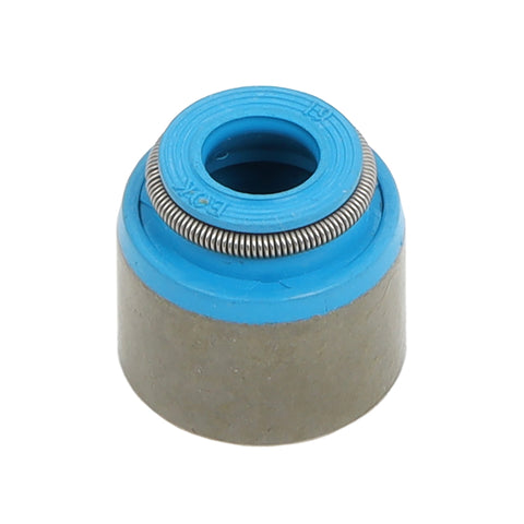 Cometic 90-94 Nissan SR20DE/DET DOHC 16V 2.0L Intake Valve Stem Seals - 3175V