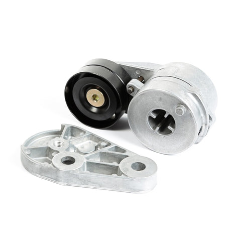 Omix Belt Tensioner- 95-01 XJ/WJ/ZG/WG 2.5L/3.1L - 17112.21