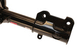 KYB Excel-G Strut Front Ford Mustang 11-13 - 335623
