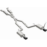 MagnaFlow 18-23 Dodge Durange NEO Series Cat-Back Exhaust - 19628
