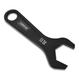 Russell Single Ended -20An Wrench - 750120