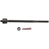 MOOG 00-04 Dodge Dakota Front Inner / Inner Tie Rod End - EV406