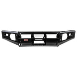 ARB Summit Sahara Suits Hilux 5/18 Rogue/Sr/Sr5 8-10 Oe Fog - 3914630