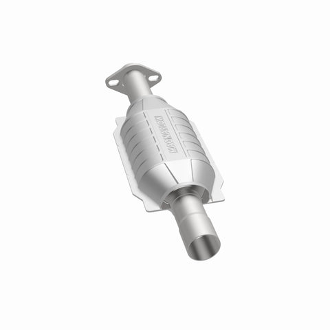 MagnaFlow Conv DF GM - 23443