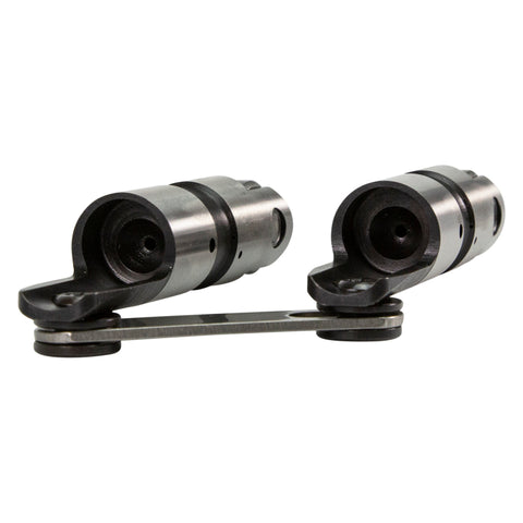 COMP Cams LS Lifters Sportsman .842 Center Bushed - Pair - 96956B-2