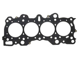 Wiseco SC GASKET - Honda CIVIC 84MM Gasket - W6084