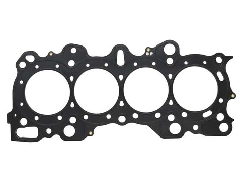 Wiseco SC GASKET - Honda CIVIC 84MM Gasket - W6084