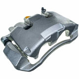 Power Stop 05-08 Dodge Dakota Front Right Autospecialty Caliper w/Bracket - L5008