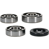 Hot Rods 09-20 Polaris RZR 170 170cc Counter Balancer Kit - HR00165