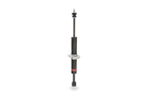 Eibach 07-15 Toyota Tundra 2WD/4WD Front Pro-Truck Shock - E60-82-067-01-10