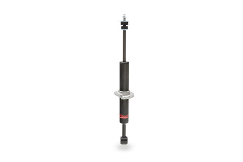 Eibach 07-15 Toyota Tundra 2WD/4WD Front Pro-Truck Shock - E60-82-067-01-10