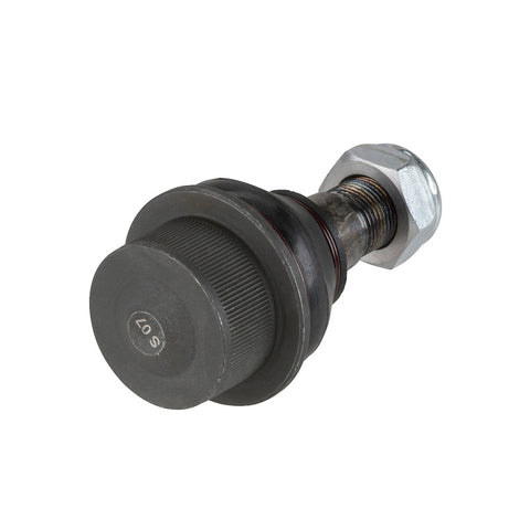 MOOG 07-09 Dodge Sprinter 2500 Front Lower Ball Joint - K500113