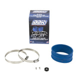 BBK 08-13 Corvette C6 Replacement Hoses And Hardware Kit For Cold Air Kit BBK 1749 - 17492