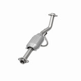 MagnaFlow Conv Ford-Lincoln-Mercury 31.75X6.5 - 23378