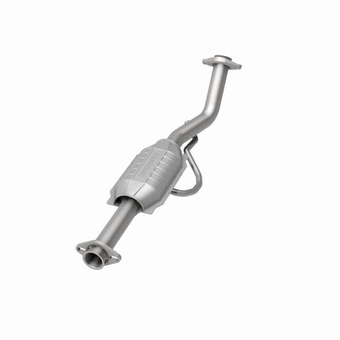 MagnaFlow Conv Ford-Lincoln-Mercury 31.75X6.5 - 23378