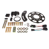 FAST Ignition Crank TriggerSBF6.56 - 303565