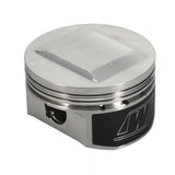 Wiseco 06-19 Can-Am 650 Outlander Stock CR Piston - 40029M08250