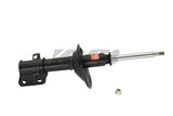 KYB Shocks & Struts Excel-G Front Left SUBARU Legacy (AWD) 1999 - 334254