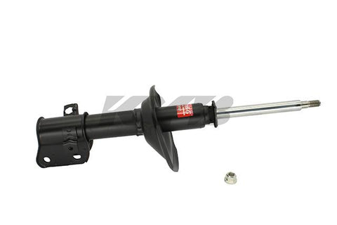 KYB Shocks & Struts Excel-G Front Left SUBARU Legacy (AWD) 1999 - 334254