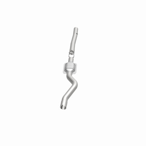 MagnaFlow Conv Direct Fit 94-95 Dodge Dakota 3.9L/5.2L - 3391234